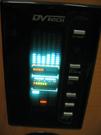 DVTech AA 1660   