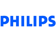Phillips логотип