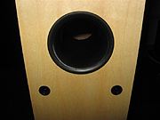  System Audio SA 1750   