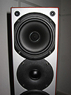  System Audio SA 1750   