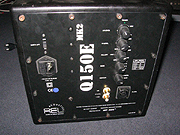  System Audio SA 1750  