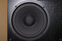  Genelec S30D  