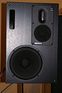  Genelec S30D 