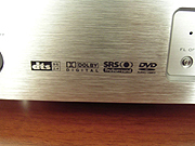  Marantz DV-9500  