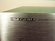  Marantz DV-9500 