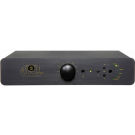 Atoll PR 100SE