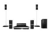 Philips Immersive Sound 7000