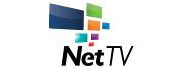  Net TV