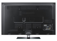 Samsung PS43D490