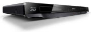 Blu-ray  Philips 5000- 