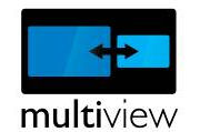 Multiview