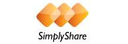 SimplyShare