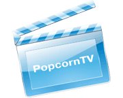 PopcornTV