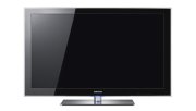 Samsung LED TV серии 8000