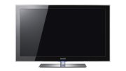 Samsung LED TV  8000