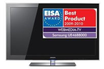 Samsung UE46B8000