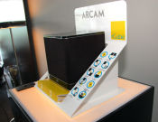 Arcam rCube