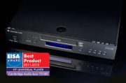 Cambridge Audio Azur 751BD