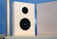 Cambridge Audio WS30