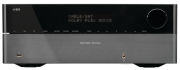 Harman/Kardon AVR 265