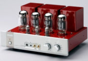 Triode TRV-88 SER