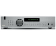 Arcam A38