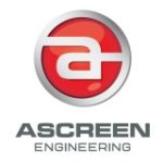 Компания Ascreen
