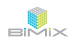 Компания Bimix