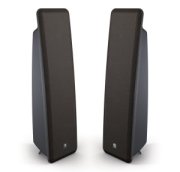 Boston Acoustics серии Horizon