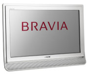 Sony Bravia B4000