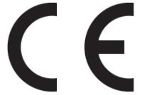 Стандарт CE