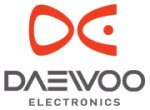 Компания Daewoo Electronics