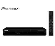 Pioneer DVR-WD70