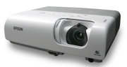  Epson EMP-X5