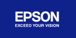  Epson