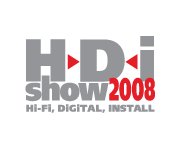 HDI SHOW’2008