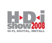 HDI SHOW2008