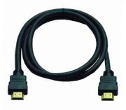 HDMI кабель