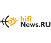 hifiNews.RU