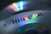 Blu-ray диск