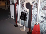 Hi-Fi аппаратура
