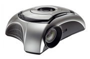   Optoma DV10