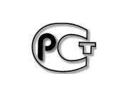 Стандарт Ростест