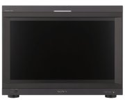 Sony BVM-L420