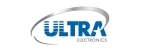 Компания ULTRA Electronics