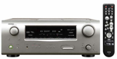 Denon AVR-1508