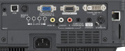 Sanyo
PLC-WXU30