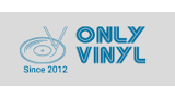 OnlyVinyl 