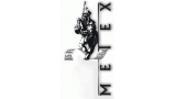 METEX