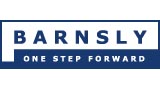 Barnsly Sound Organization